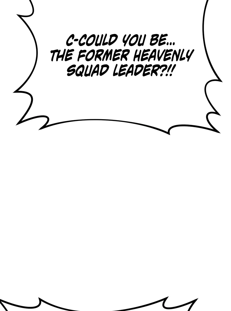 Initializing the Sect System Chapter 14 - page 66