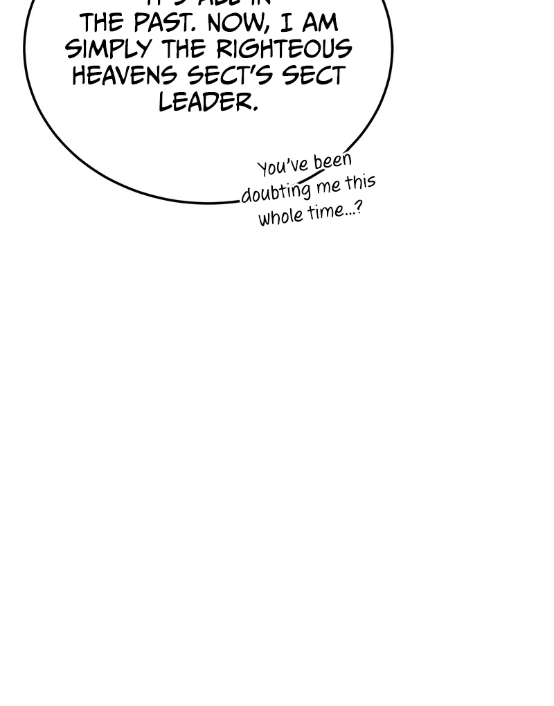 Initializing the Sect System Chapter 14 - page 69
