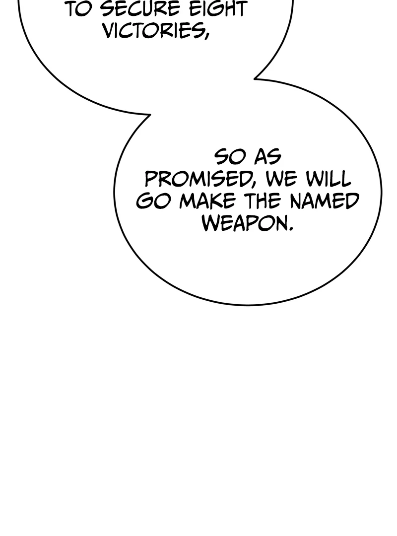 Initializing the Sect System Chapter 14 - page 7