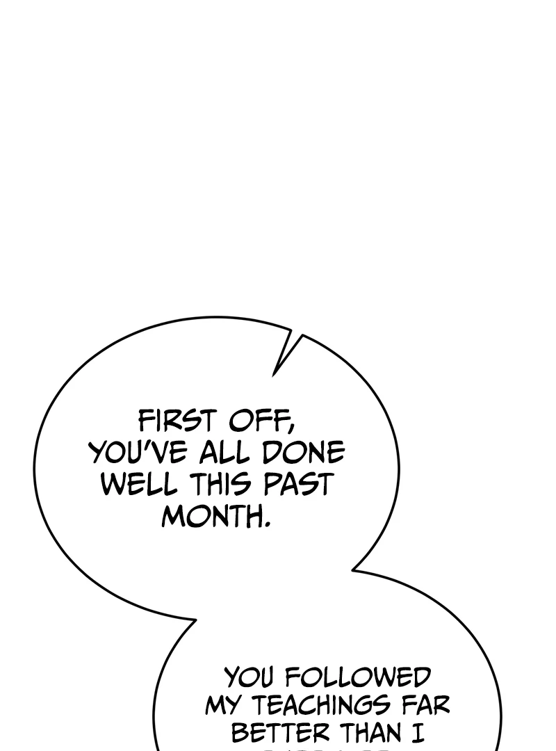 Initializing the Sect System Chapter 14 - page 70