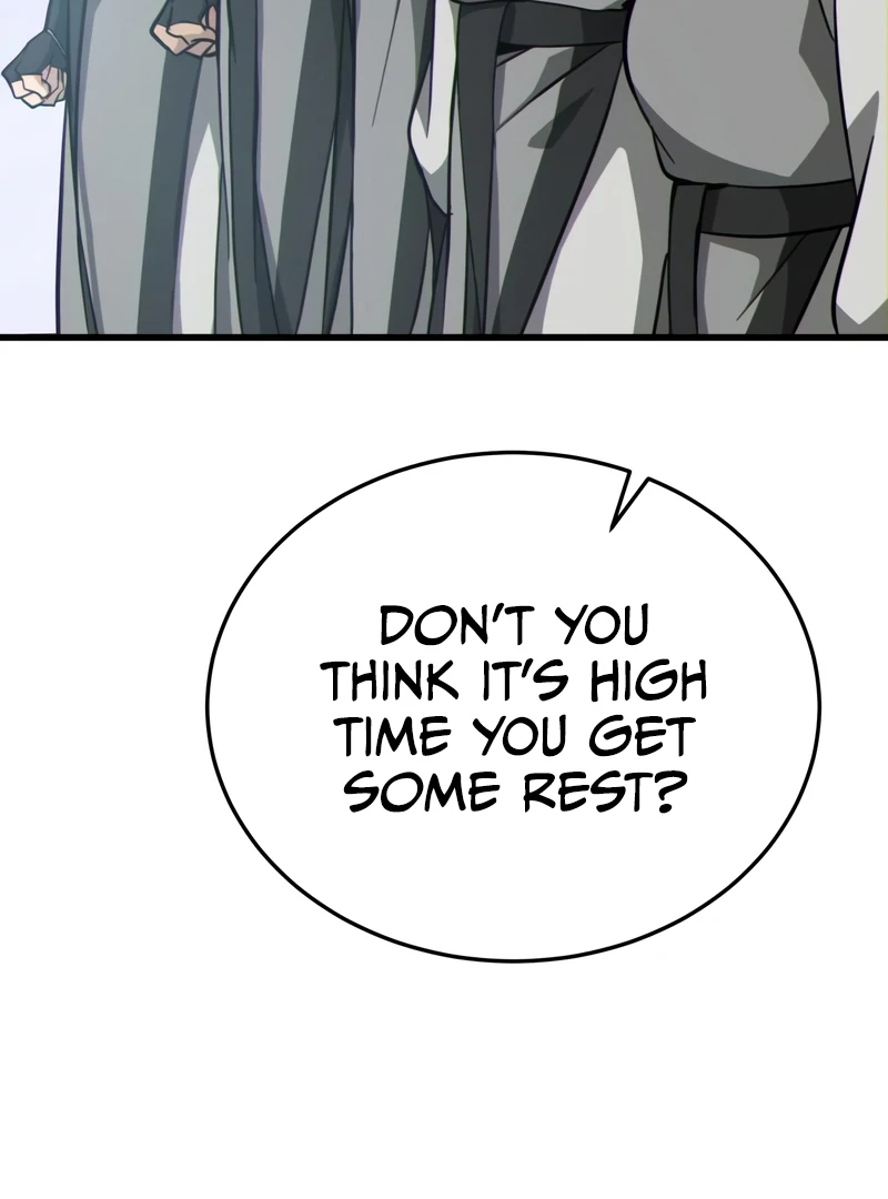 Initializing the Sect System Chapter 14 - page 72