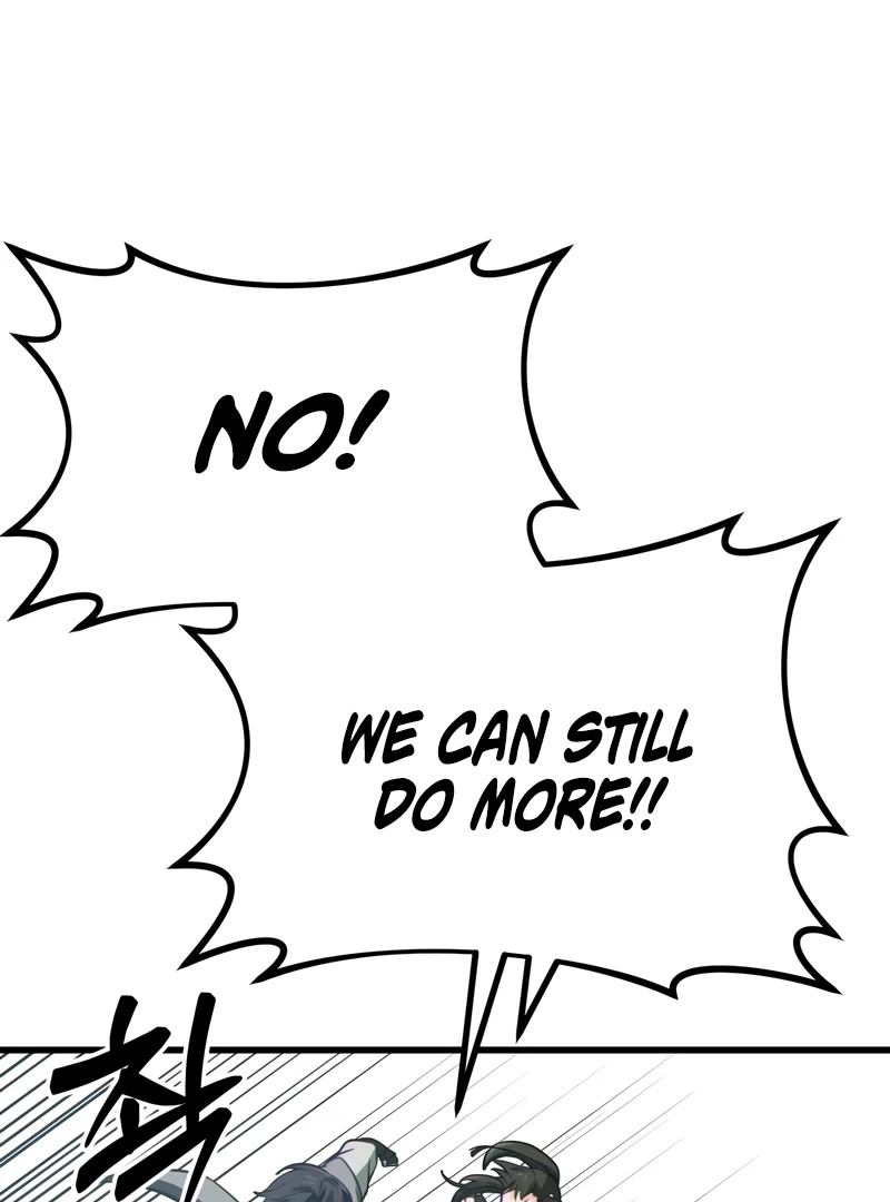 Initializing the Sect System Chapter 14 - page 73