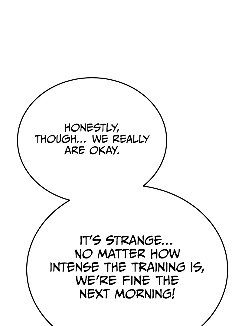 Initializing the Sect System Chapter 14 - page 76