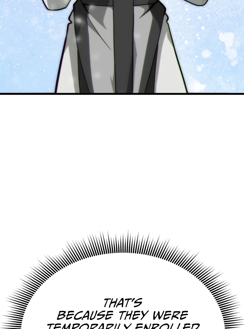Initializing the Sect System Chapter 14 - page 78
