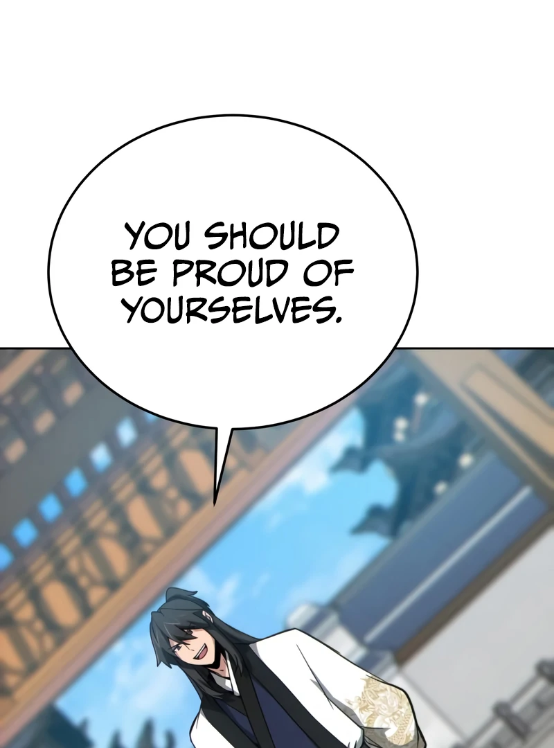 Initializing the Sect System Chapter 14 - page 8