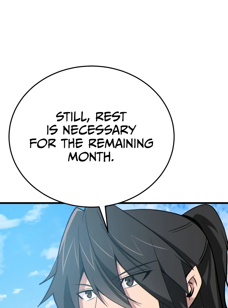Initializing the Sect System Chapter 14 - page 80
