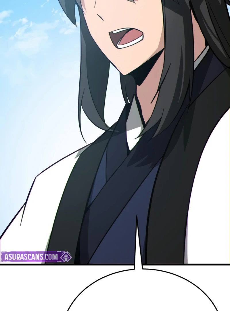 Initializing the Sect System Chapter 14 - page 81