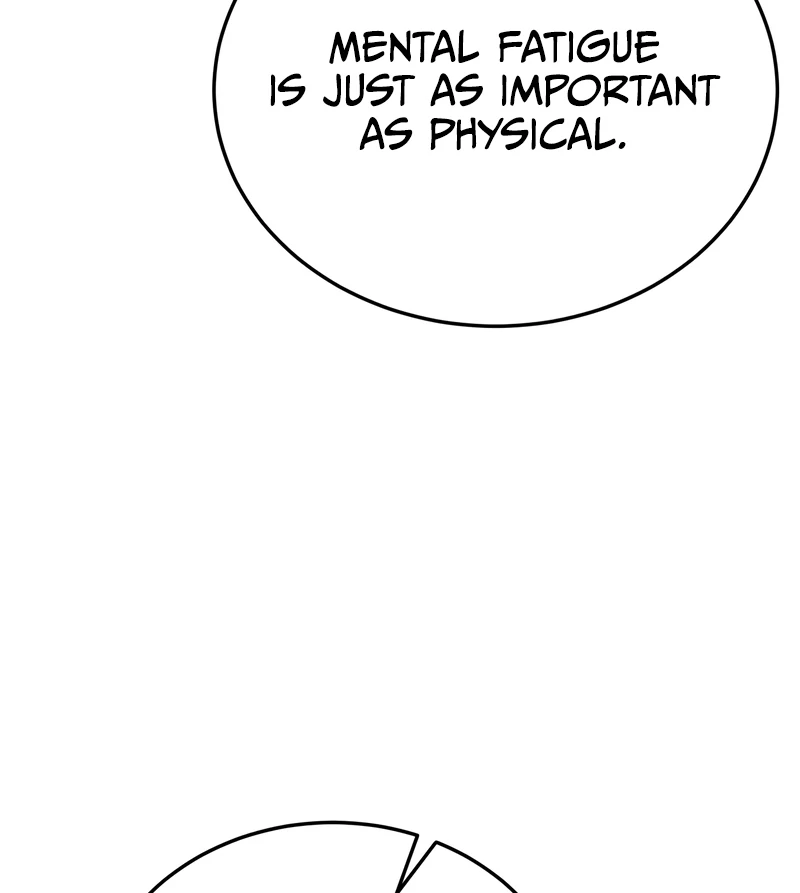 Initializing the Sect System Chapter 14 - page 82