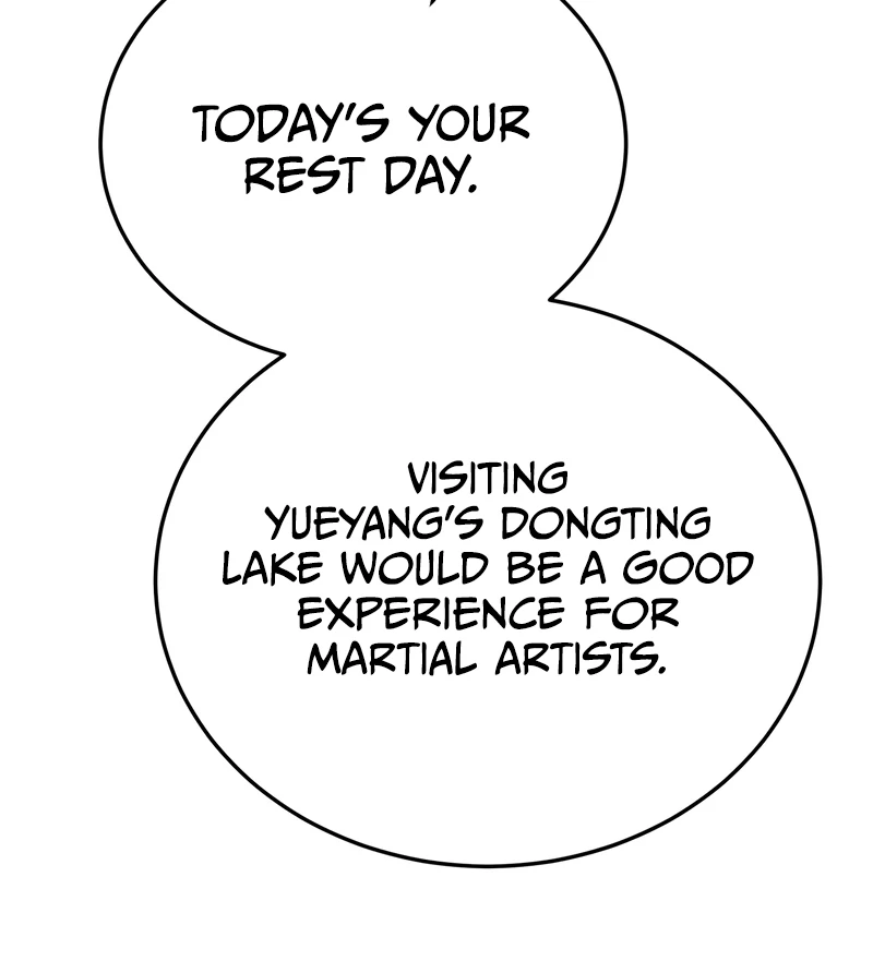 Initializing the Sect System Chapter 14 - page 83