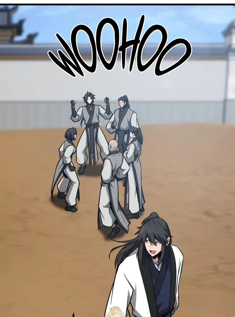 Initializing the Sect System Chapter 14 - page 84