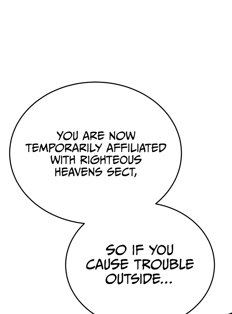 Initializing the Sect System Chapter 14 - page 86