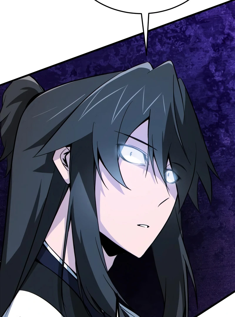 Initializing the Sect System Chapter 14 - page 87