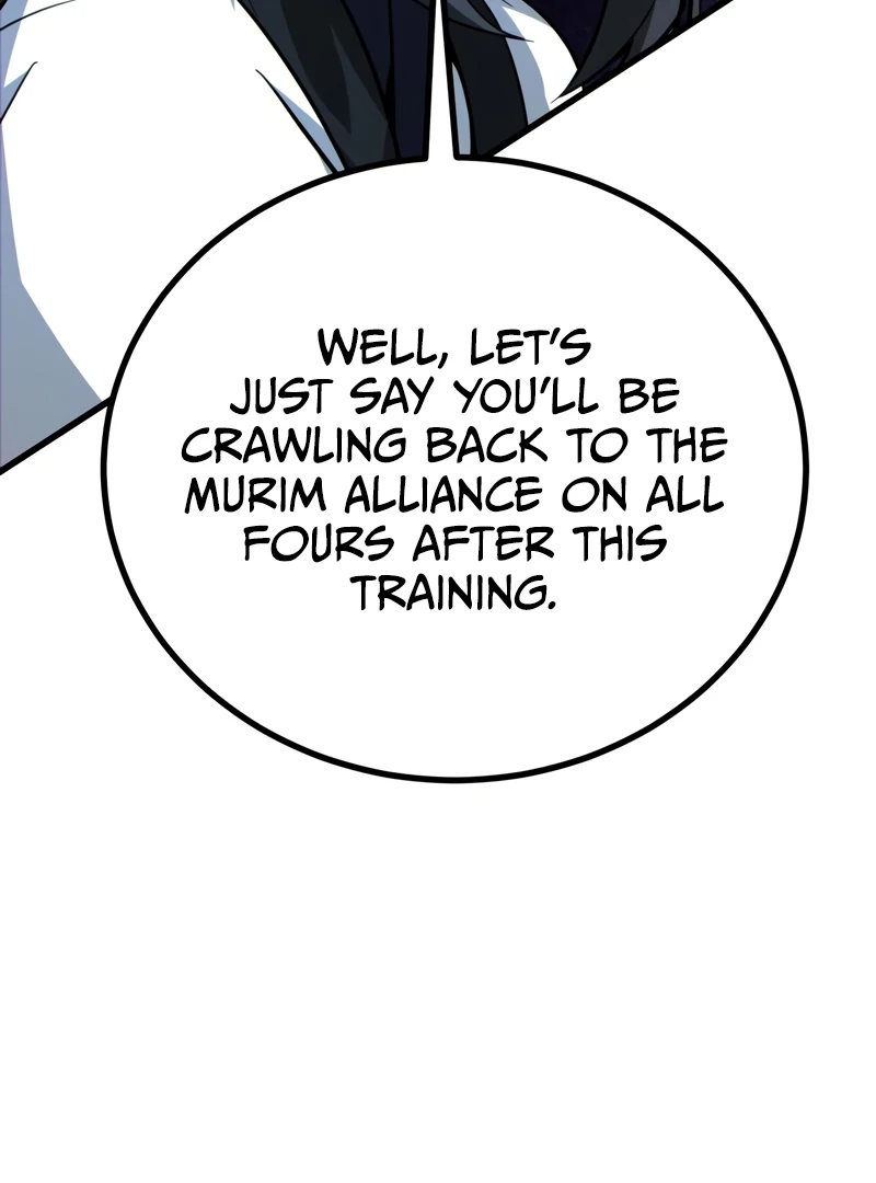 Initializing the Sect System Chapter 14 - page 88