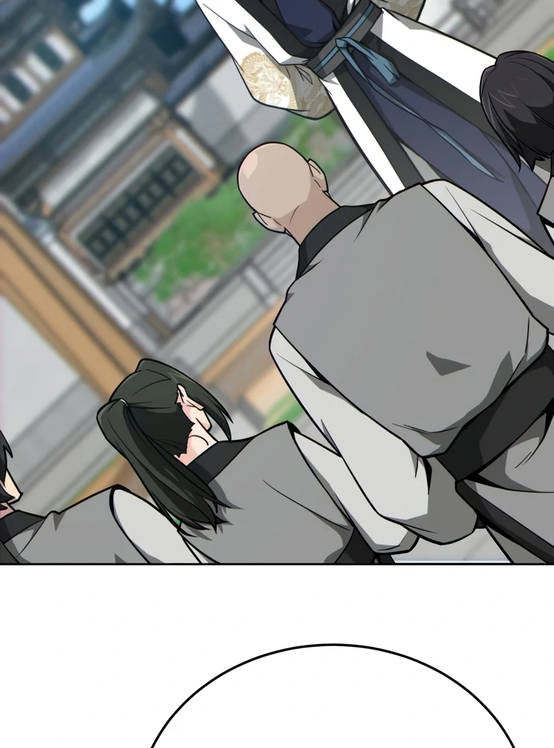 Initializing the Sect System Chapter 14 - page 9