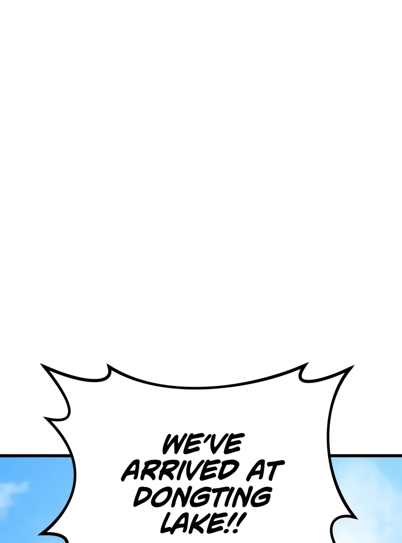 Initializing the Sect System Chapter 14 - page 90