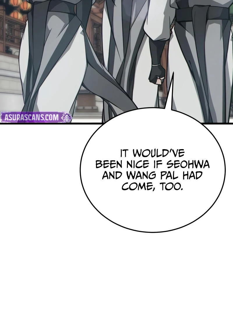 Initializing the Sect System Chapter 14 - page 92