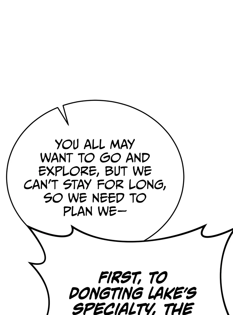 Initializing the Sect System Chapter 14 - page 93