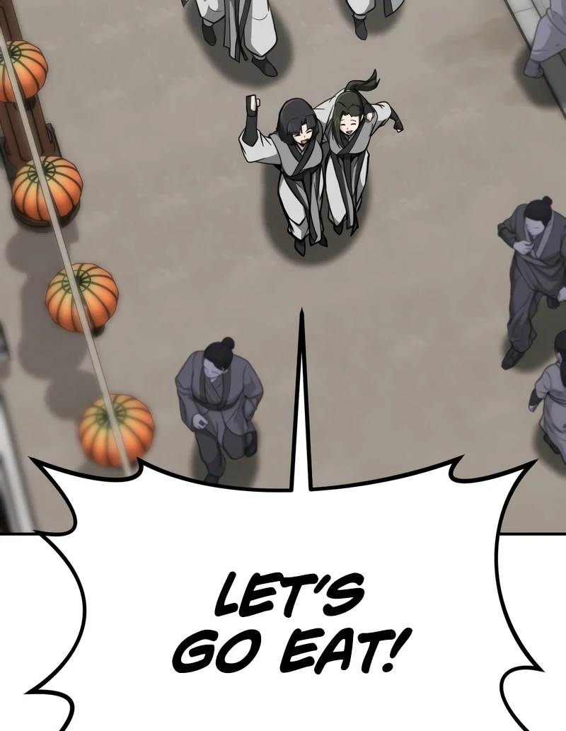 Initializing the Sect System Chapter 14 - page 95
