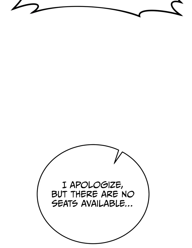 Initializing the Sect System Chapter 14 - page 96