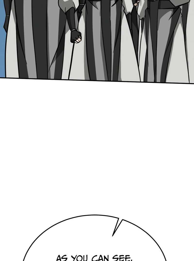 Initializing the Sect System Chapter 14 - page 98