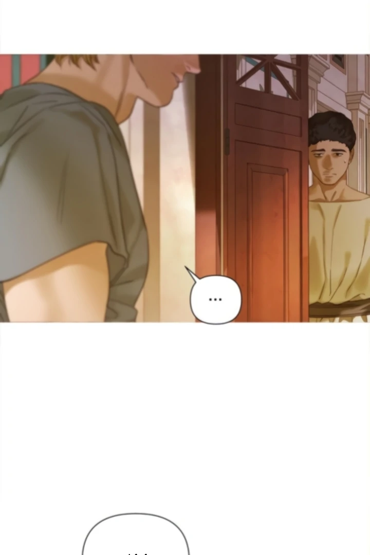Non Tua Chapter 7 - page 99