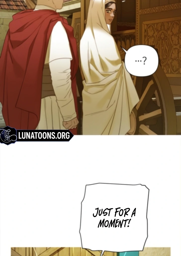 Non Tua Chapter 7 - page 108