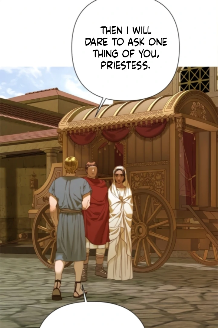 Non Tua Chapter 7 - page 113
