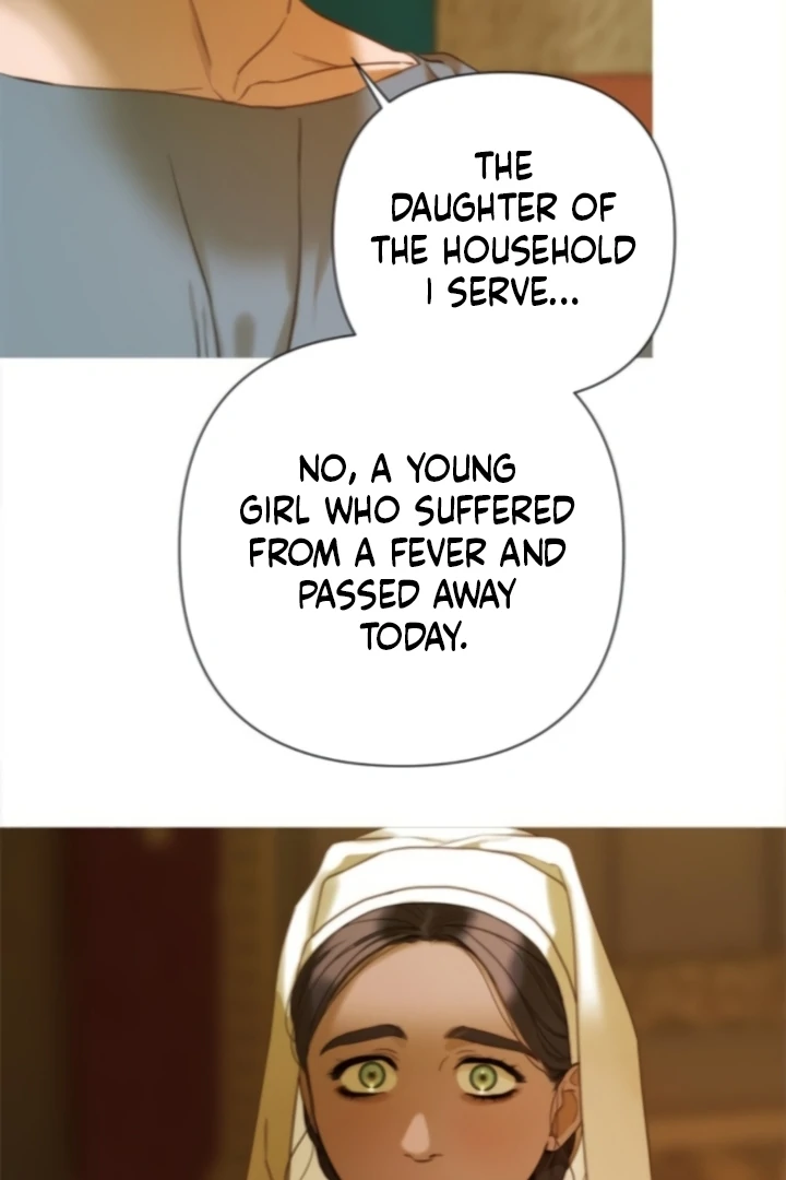 Non Tua Chapter 7 - page 115