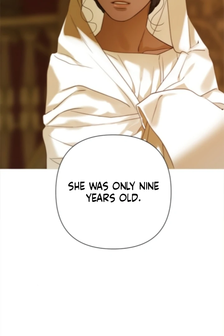 Non Tua Chapter 7 - page 116