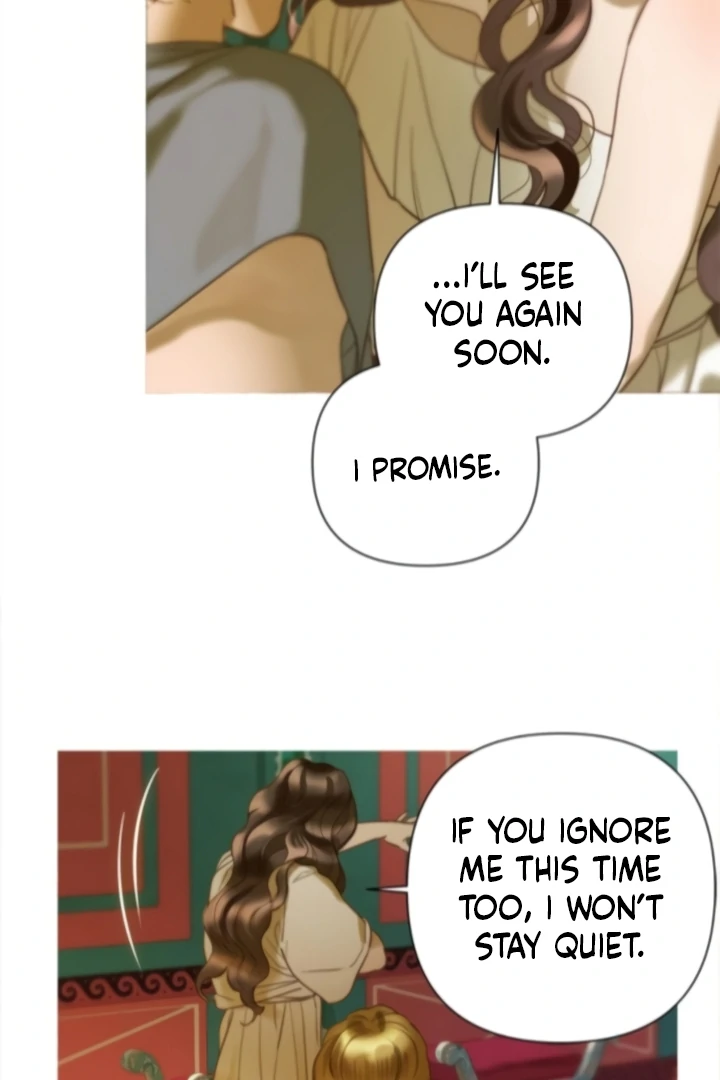 Non Tua Chapter 7 - page 11