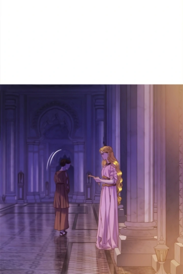 Non Tua Chapter 7 - page 119