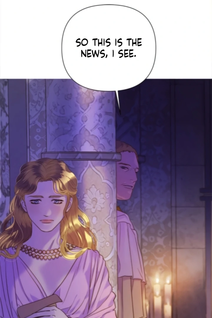 Non Tua Chapter 7 - page 121