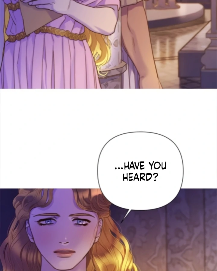 Non Tua Chapter 7 - page 122