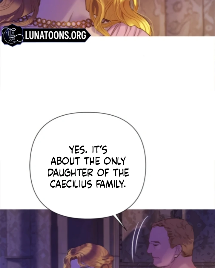 Non Tua Chapter 7 - page 123