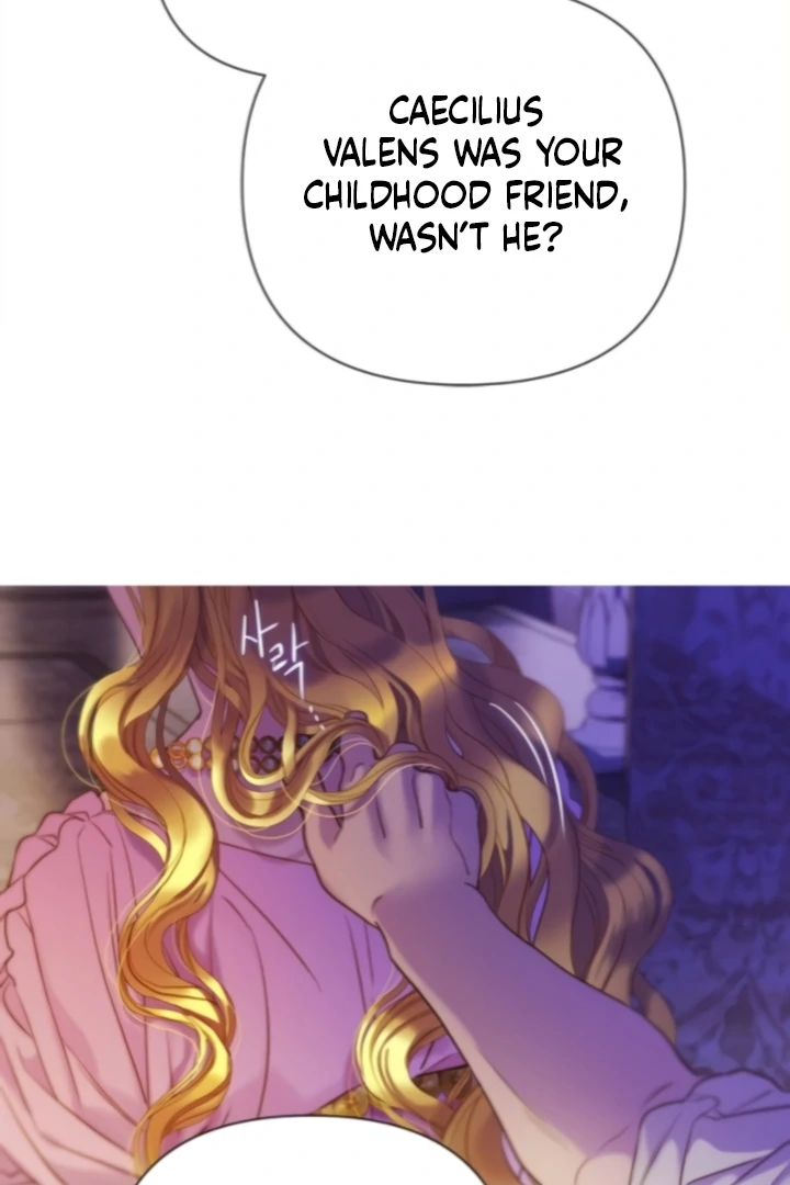 Non Tua Chapter 7 - page 126