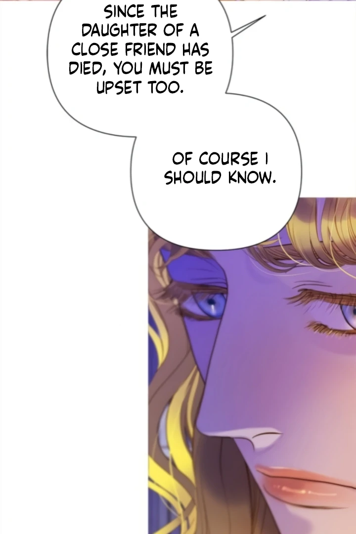 Non Tua Chapter 7 - page 127