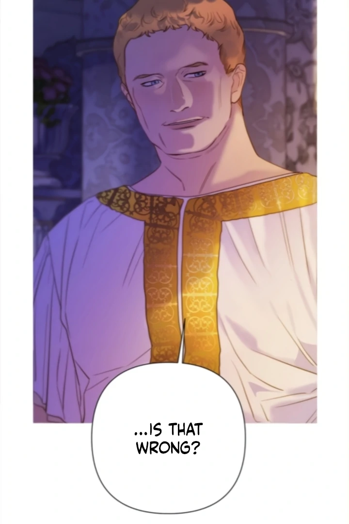 Non Tua Chapter 7 - page 130