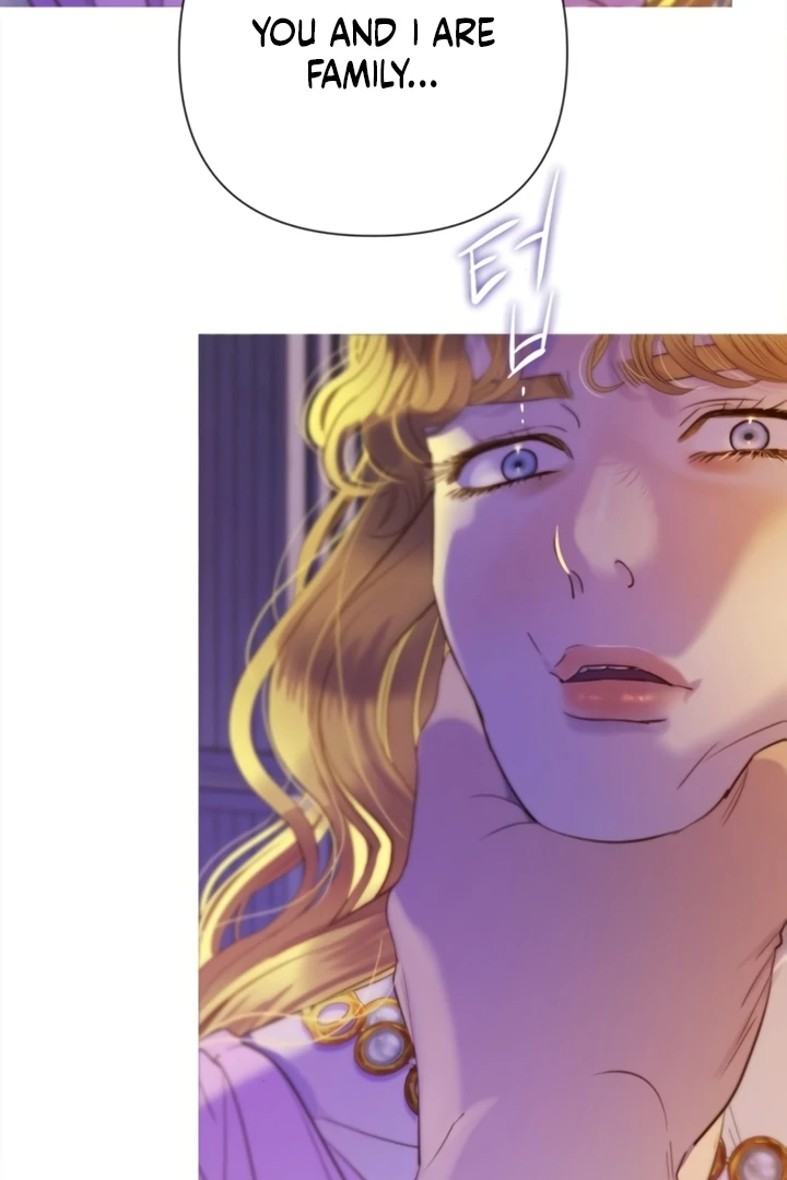 Non Tua Chapter 7 - page 133