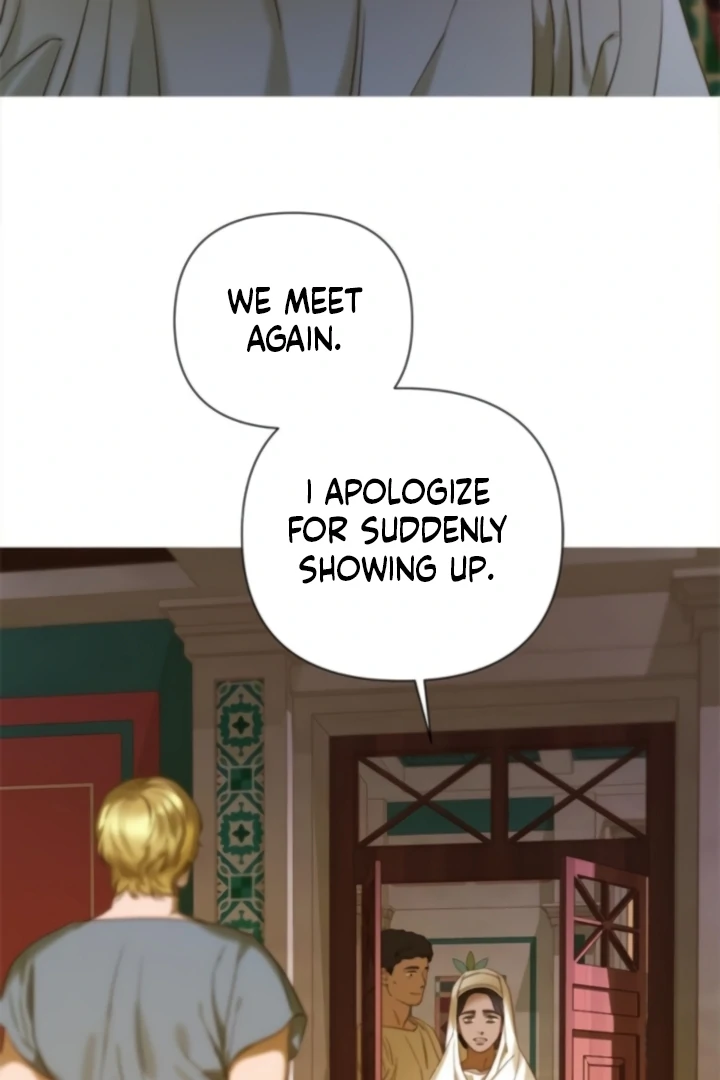 Non Tua Chapter 7 - page 24