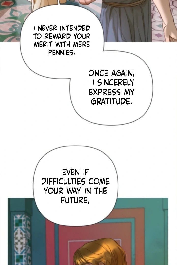 Non Tua Chapter 7 - page 42