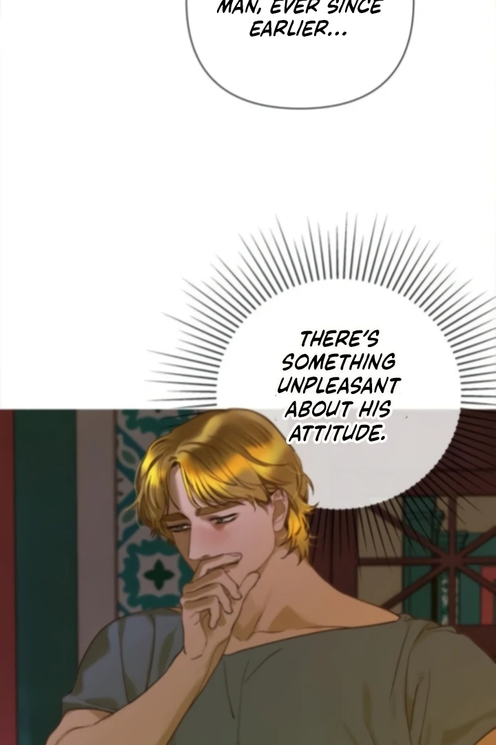 Non Tua Chapter 7 - page 49