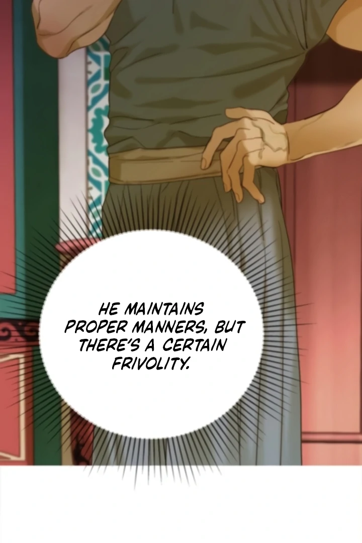 Non Tua Chapter 7 - page 50