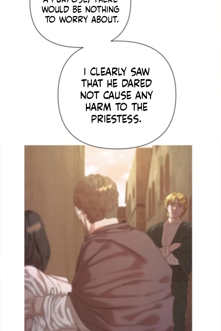 Non Tua Chapter 7 - page 58