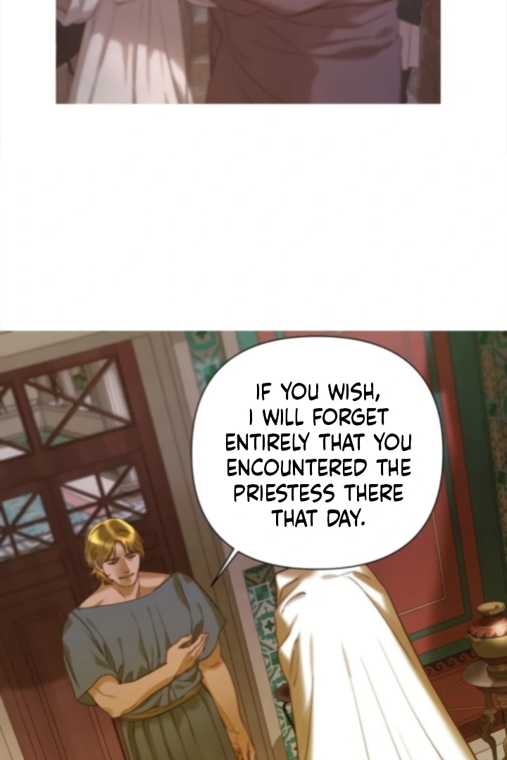 Non Tua Chapter 7 - page 59