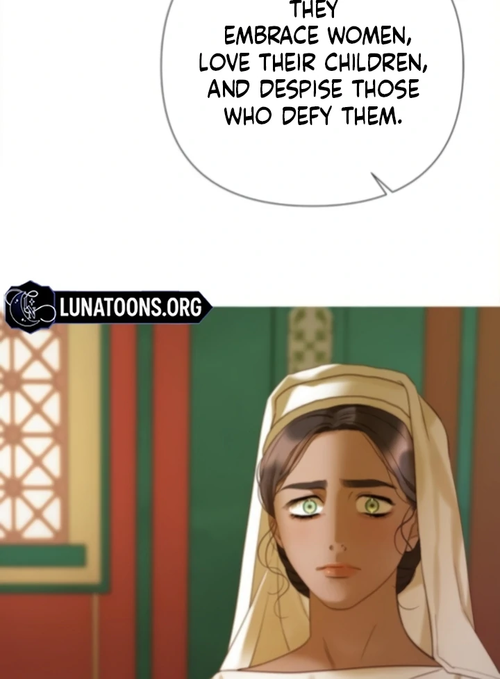 Non Tua Chapter 7 - page 67