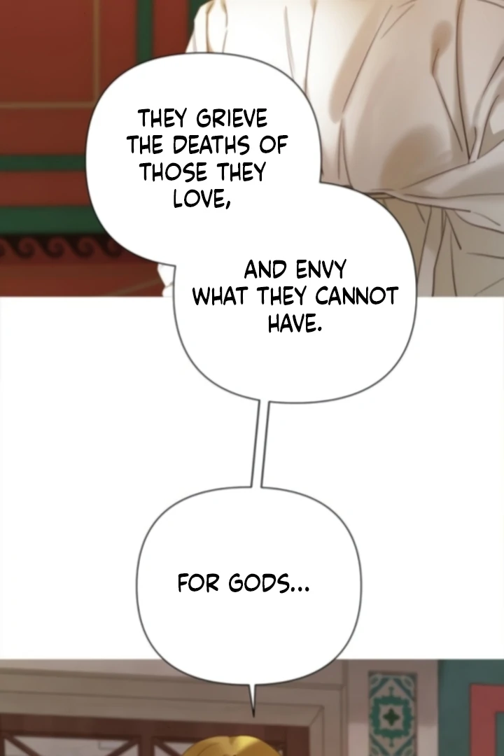 Non Tua Chapter 7 - page 68