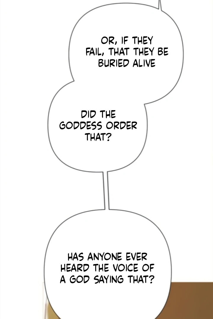 Non Tua Chapter 7 - page 73