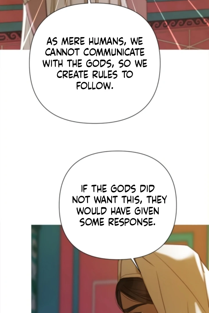 Non Tua Chapter 7 - page 76