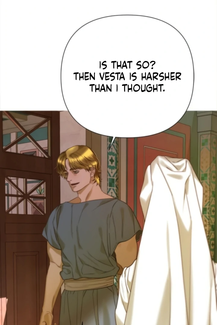 Non Tua Chapter 7 - page 78