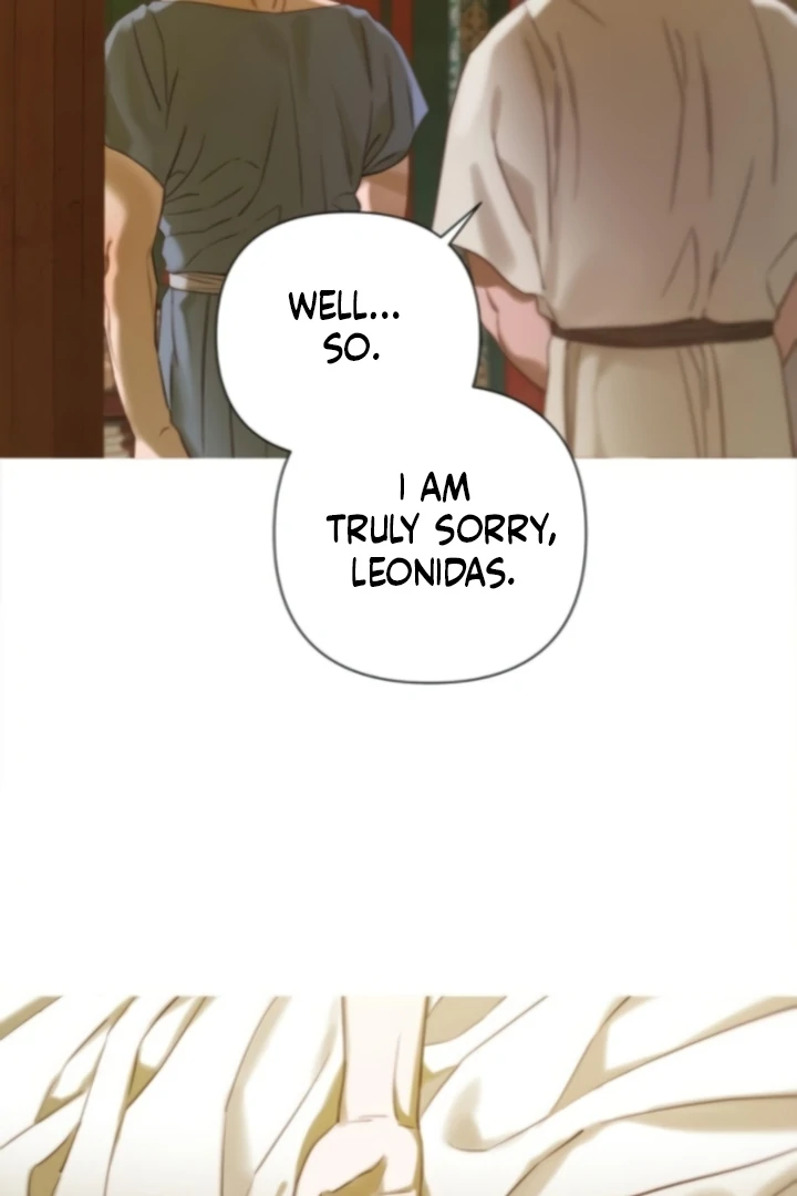Non Tua Chapter 7 - page 96